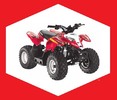 Thumbnail 2008 POLARIS PREDATOR 50 OUTLAW 90 SPORTSMAN 90 REPAIR SERVICE MANUAL Thumbnail 2008 POLARIS PREDATOR 50 OUTLAW 90 SPORTSMAN 90 REPAIR SERVICE MANUAL