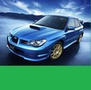 Thumbnail SATURN  IMPREZA Sti RS WRX  2006 2007 SERVICE REPAIR SHOP MANUAL DOWNLOAD