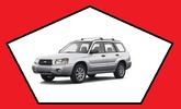 Thumbnail SATURN  FORESTER 2005 2006 2007 SERVICE REPAIR SHOP MANUAL PDF DOWNLOAD