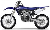 Thumbnail 2009 YAMAHA YZ85 REPAIR SERVICE FACTORY MANUAL PDF DOWNLOAD 