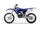 Thumbnail 2009 yamaha yz250 owners REPAIR SERVICE FACTORY MANUAL PDF DOWNLOAD