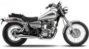 Thumbnail 2008 YAMAHA VSTAR 250 REPAIR SERVICE FACTORY MANUAL PDF DOWNLOAD Thumbnail 2008 YAMAHA VSTAR 250 REPAIR SERVICE FACTORY MANUAL PDF DOWNLOAD