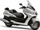 Thumbnail 2008-2009 YAMAHA MAJESTY REPAIR SERVICE FACTORY MANUAL PDF DOWNLOAD Thumbnail 2008-2009 YAMAHA MAJESTY REPAIR SERVICE FACTORY MANUAL PDF DOWNLOAD