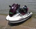 Thumbnail YAMAHA XL800 WAVERUNNER REPAIR SERVICE FACTORY MANUAL PDF DO