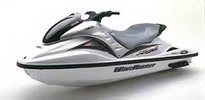 Thumbnail YAMAHA GP1200R WAVERUNNER REPAIR SERVICE FACTORY MANUAL PDF DOWNLOAD 
