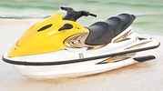 Thumbnail 1996-1997 YAMAHA WVT 700 WVT 1100 WAVEVENTURE WATERCRAFT REP Thumbnail 1996-1997 YAMAHA WVT 700 WVT 1100 WAVEVENTURE WATERCRAFT REP