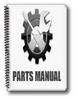 Thumbnail YAMAHA PW50 ZINGER REPLACEMENT PARTS MANUAL 1997 Thumbnail YAMAHA PW50 ZINGER REPLACEMENT PARTS MANUAL 1997