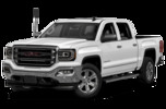 Thumbnail GMC Sierra 2016 2017 2018 Factory workshop Service Repair Manual Thumbnail GMC Sierra 2016 2017 2018 Factory workshop Service Repair Manual
