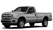Thumbnail Ford SuperDuty F250 F350 F450 F550 2011 2012 2013 2014 2015 2016 Factory workshop Service Repair manual