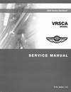 Thumbnail 2003 Harley Davidson V Rod VRSCA Model Service Repair Manual Thumbnail 2003 Harley Davidson V Rod VRSCA Model Service Repair Manual