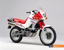 Thumbnail Yamaha Xtz660 1991-1999 Factory Service Repair Manual Pdf Thumbnail Yamaha Xtz660 1991-1999 Factory Service Repair Manual Pdf