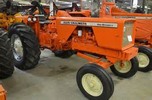Thumbnail allis chalmers ac170 operators service manual Thumbnail allis chalmers ac170 operators service manual