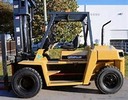 Thumbnail DP60 DP70 Forklift Trucks Service repair manual Thumbnail DP60 DP70 Forklift Trucks Service repair manual