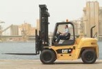 Thumbnail DP80 DP90 Forklift Trucks service repair manual Thumbnail DP80 DP90 Forklift Trucks service repair manual