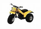 Thumbnail 1982-1983 YTM175J Thumbnail 1982-1983 YTM175J