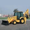 Thumbnail WB93R-5 BACKHOE-LOADER serial mumber F50003 shop manual
