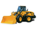 Thumbnail WA200-5, WA200PT-5 WHEEL LOADER SERVICE REPAIR SHOP MANUAL