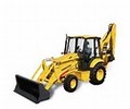 Thumbnail WB146-5 WB146ps-5 backhoe loader service repair shop manual Thumbnail WB146-5 WB146ps-5 backhoe loader service repair shop manual