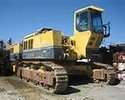 Thumbnail Komatsu PC1600-1 Excavator Service Shop Manual Thumbnail Komatsu PC1600-1 Excavator Service Shop Manual