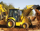 Thumbnail WB156-5 BACKHOE LOADER SERVICE SHOP REPAIR MANUAL Thumbnail WB156-5 BACKHOE LOADER SERVICE SHOP REPAIR MANUAL