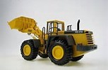 Thumbnail WA470-3 Wheel Loader Service Repair Shop Manual Thumbnail WA470-3 Wheel Loader Service Repair Shop Manual