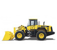 Thumbnail WA380-6H wheel loader service repair shop manual Thumbnail WA380-6H wheel loader service repair shop manual