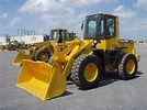 Thumbnail WA180-3 Wheel Loader Service Repair Manual