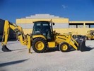 Thumbnail WB97R-2 Backhoe Loader Service Repair Workshop Manual 