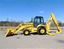Thumbnail WB140PS-2N, WB150PS-2N BACKHOE LOADER SERVICE REPAIR MANUA