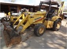 Thumbnail WB140-2N, WB150-2N BACKHOE LOADER SERVICE SHOP REPAIR MANUAL Thumbnail WB140-2N, WB150-2N BACKHOE LOADER SERVICE SHOP REPAIR MANUAL