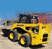 Thumbnail SK1020-5, SK1020-5 Turbo SKID-STEER LOADER SERVICE REPAIR MA Thumbnail SK1020-5, SK1020-5 Turbo SKID-STEER LOADER SERVICE REPAIR MA