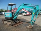 Thumbnail SK30SR-2,SK35SR-2 Mini Excavator repair shop Manual Thumbnail SK30SR-2,SK35SR-2 Mini Excavator repair shop Manual