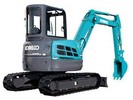 Thumbnail Download SK40SR-2, SK45SR-2 Mini Excavator Service manual Thumbnail Download SK40SR-2, SK45SR-2 Mini Excavator Service manual