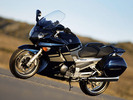 Thumbnail 2006 FJR1300A(V) Service Repair Workshop Manual
