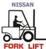 Thumbnail DOWNLOAD 1N1 Series Forklift Electric Service Repair Manual 