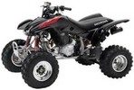 Thumbnail TRX400EX X Service Repair Manual 2005-2009 Thumbnail TRX400EX X Service Repair Manual 2005-2009