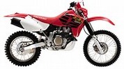 Thumbnail XR650Ry 2000 SERVICE REPAIR MANUAL Thumbnail XR650Ry 2000 SERVICE REPAIR MANUAL