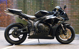 Thumbnail CBR1000RR SERVICE & REPAIR MANUAL 2004 Thumbnail CBR1000RR SERVICE & REPAIR MANUAL 2004