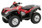 Thumbnail 2003 Trx650fa Rincon Atv  Service Repair Manual