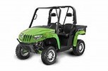 Thumbnail 2010 Prowler XT/XTX/XTZ ATV Service Repair Manual Thumbnail 2010 Prowler XT/XTX/XTZ ATV Service Repair Manual