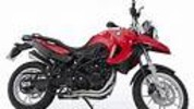 Thumbnail F650gs 2000-2008 Factory Service Repair Manual Pdf