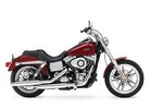 Thumbnail 2009 Dyna Service Repair Manual 