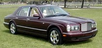 Thumbnail 1992-1998 Bentley 3 Series (e36) Service Manual Download Thumbnail 1992-1998 Bentley 3 Series (e36) Service Manual Download