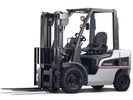 Thumbnail Forklift Internal Combustion 1f1, 1f2 Series Service Manual Thumbnail Forklift Internal Combustion 1f1, 1f2 Series Service Manual