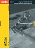 Thumbnail Aprilia Engines C361M and C364M and C216M Service Manual