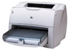 Thumbnail Hp Laserjet 1150-1300 Service Repair Manual Thumbnail Hp Laserjet 1150-1300 Service Repair Manual