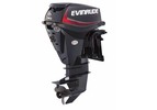 Thumbnail Evinrude Outboard E-TEC Repair Manual 15-250 HP Thumbnail Evinrude Outboard E-TEC Repair Manual 15-250 HP