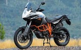 Thumbnail 2013 KTM 1190 Adventure Repair Manual DOWNLOAD