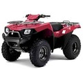 Thumbnail 2005-2013 Brute Force 650 KVF65 ATV Workshop Service Repair 