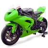 Thumbnail 2009-2012 Ninja ZX-6R ZX6R ZX600 Workshop Service Repair Man